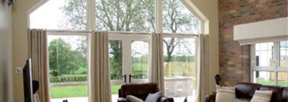 Window Glass Double Glazing Repairs Repair Replacement