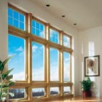 energy efficient windows