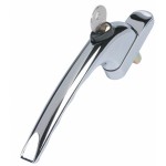 espag Window Handle